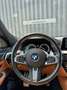 BMW 630 d M Sport GT xDrive Vermittlung Rot - thumbnail 17