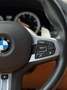 BMW 630 d M Sport GT xDrive Vermittlung Rot - thumbnail 19