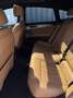 BMW 630 d M Sport GT xDrive Vermittlung Rot - thumbnail 10