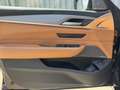 BMW 630 d M Sport GT xDrive Vermittlung Rot - thumbnail 13