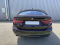 BMW 630 d M Sport GT xDrive Vermittlung Rot - thumbnail 4