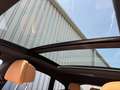 BMW 630 d M Sport GT xDrive Vermittlung Rot - thumbnail 21