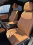 BMW 630 d M Sport GT xDrive Vermittlung Rot - thumbnail 7