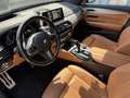 BMW 630 d M Sport GT xDrive Vermittlung Rot - thumbnail 6