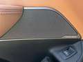 BMW 630 d M Sport GT xDrive Vermittlung Rot - thumbnail 14