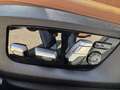 BMW 630 d M Sport GT xDrive Vermittlung Rot - thumbnail 8