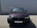 BMW 630 d M Sport GT xDrive Vermittlung Rot - thumbnail 2