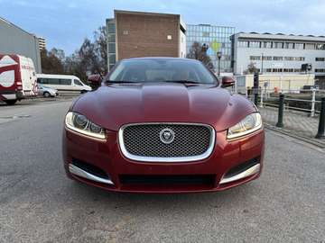 3.0 V6 Diesel Premium