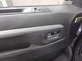Citroen Spacetourer BusinessLounge XL Navi StandHzg AHK Grau - thumbnail 9