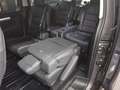 Citroen Spacetourer BusinessLounge XL Navi StandHzg AHK Grau - thumbnail 13