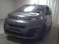 Citroen Spacetourer BusinessLounge XL Navi StandHzg AHK Gris - thumbnail 2
