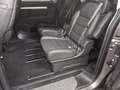 Citroen Spacetourer BusinessLounge XL Navi StandHzg AHK Grau - thumbnail 12