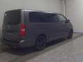 Citroen Spacetourer BusinessLounge XL Navi StandHzg AHK Gris - thumbnail 4