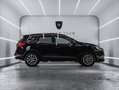 Renault Kadjar 1.6 TCe Energy Zen - thumbnail 6