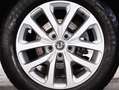 Renault Kadjar 1.6 TCe Energy Zen - thumbnail 30