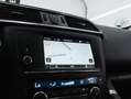 Renault Kadjar 1.6 TCe Energy Zen - thumbnail 20