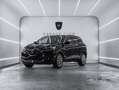Renault Kadjar 1.6 TCe Energy Zen - thumbnail 1