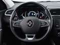Renault Kadjar 1.6 TCe Energy Zen - thumbnail 10