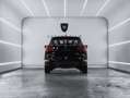 Renault Kadjar 1.6 TCe Energy Zen - thumbnail 4