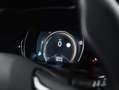 Renault Kadjar 1.6 TCe Energy Zen - thumbnail 19