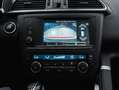 Renault Kadjar 1.6 TCe Energy Zen - thumbnail 21