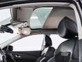 Renault Kadjar 1.6 TCe Energy Zen - thumbnail 16