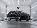 Renault Kadjar 1.6 TCe Energy Zen - thumbnail 7