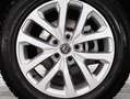 Renault Kadjar 1.6 TCe Energy Zen - thumbnail 28