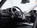 Renault Kadjar 1.6 TCe Energy Zen - thumbnail 11
