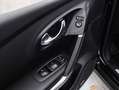 Renault Kadjar 1.6 TCe Energy Zen - thumbnail 13