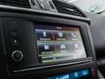 Renault Kadjar 1.6 TCe Energy Zen - thumbnail 22