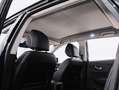Renault Kadjar 1.6 TCe Energy Zen - thumbnail 17