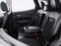 Renault Kadjar 1.6 TCe Energy Zen - thumbnail 26