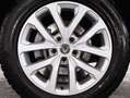 Renault Kadjar 1.6 TCe Energy Zen - thumbnail 27