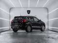 Renault Kadjar 1.6 TCe Energy Zen - thumbnail 5