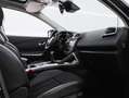 Renault Kadjar 1.6 TCe Energy Zen - thumbnail 23