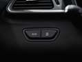 Renault Kadjar 1.6 TCe Energy Zen - thumbnail 18