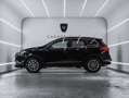 Renault Kadjar 1.6 TCe Energy Zen - thumbnail 2