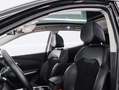 Renault Kadjar 1.6 TCe Energy Zen - thumbnail 12