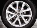 Renault Kadjar 1.6 TCe Energy Zen - thumbnail 29