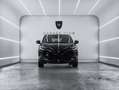 Renault Kadjar 1.6 TCe Energy Zen - thumbnail 8