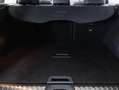 Renault Kadjar 1.6 TCe Energy Zen - thumbnail 25