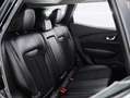Renault Kadjar 1.6 TCe Energy Zen - thumbnail 24