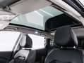 Renault Kadjar 1.6 TCe Energy Zen - thumbnail 15