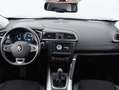 Renault Kadjar 1.6 TCe Energy Zen - thumbnail 9