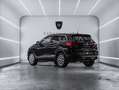 Renault Kadjar 1.6 TCe Energy Zen - thumbnail 3