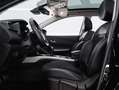 Renault Kadjar 1.6 TCe Energy Zen - thumbnail 14