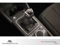 Audi Q2 30 TFSI S line AHK Smartphone Interface Komfortsch Noir - thumbnail 17