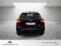 Audi Q2 30 TFSI S line AHK Smartphone Interface Komfortsch Noir - thumbnail 4