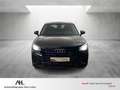 Audi Q2 30 TFSI S line AHK Smartphone Interface Komfortsch Noir - thumbnail 8